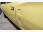 Thumbnail Photo 66 for 1969 Dodge Other Dodge Models